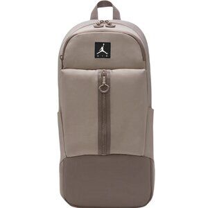 Air Jordan Mashup Retro 1 Backpack. Brand New. Large.